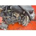 Двигатель контрактный Honda D15B 1.5 (D15B)