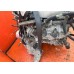 Двигатель контрактный в сборе Honda J35A 3.5 (J35A)