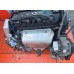 Двигатель контрактный в сборе Honda F20B 2.0 (F20B)