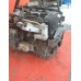 Двигатель контрактный в сборе Volkswagen AXW 2.0 FSI (06F100031X)