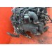 Двигатель контрактный в сборе Volkswagen BLG BMY BWK 1.4 TSI (03C100035T)