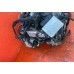 Двигатель контрактный в сборе Volkswagen CAXA 1.4 TSI (03C100092)