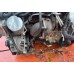 Двигатель контрактный в сборе Volkswagen CBZB 1.2 TSI (03F100031F) Двигатель контрактный в сборе Volkswagen CBZB 1.2 TSI (03F100031F)