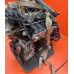 Двигатель контрактный в сборе Volkswagen CPTA 1.4 TSI (04E100033C) Двигатель контрактный в сборе Volkswagen CPTA 1.4 TSI (04E100033C)