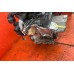 Двигатель контрактный в сборе Volkswagen CHZB 1.0 TFSI