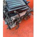 Двигатель контрактный в сборе Volkswagen CZEA 1.4 TSI