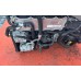 Двигатель контрактный в сборе Volkswagen CZDA 1.4 TSI (04E100034D)
