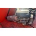 Двигатель контрактный в сборе Mercedes M272.920 2.5 (2720104502)