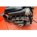 Двигатель контрактный в сборе Mercedes 272.943 3.0