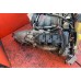 Двигатель контрактный в сборе Mercedes M112.951 3.2 (1120107044)