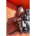 Двигатель контрактный в сборе Mercedes M272.860 1.8T (2710100047)
