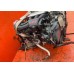 Двигатель контрактный в сборе Toyota 1MZ-FE 3.0 (19000-20150)