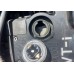 Двигатель контрактный в сборе Toyota 1JZ-GE 2.5 (19000-46220)