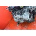 Двигатель контрактный в сборе Toyota 2GR-FE 3.5