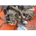 Двигатель контрактный в сборе Toyota 4GR-FSE 2.5 (19000-31B31)