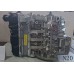 Двигатель новый BMW N20B20A 2.0 (11002420321)