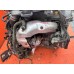 Двигатель контрактный в сборе Mazda L3-VDT 2.3 DISI Turbo (L33E-02-300E)