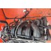 Двигатель контрактный в сборе Mazda L5-VE 2.5 (L5Z3-02-300C)