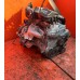 Двигатель контрактный в сборе Nissan HR15DE 1.5 (1010B-ED050)