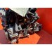 Двигатель контрактный в сборе Nissan MR20DD 2.0 (10102-4EF1A)
