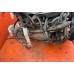 Двигатель контрактный в сборе Nissan VQ30DD 3.0