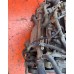 Двигатель контрактный в сборе Nissan VQ35DE 3.5