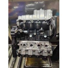 Двигатель новый Chevrolet A15SMS 1.5 (96392234) Двигатель новый Chevrolet A15SMS 1.5 (96392234)