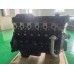 Двигатель новый Toyota 1HZ 4.2 (1900017760) в сборе