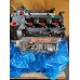 Двигатель Hyundai G6DE 3.0