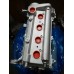 Двигатель Toyota 1NZ-FE 1.5
