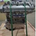 Двигатель Hyundai KIA G6EA 2.7 (161P1-3EA00)