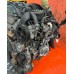Двигатель контрактный в сборе Mitsubishi 4N14 Mivec 2.2DI-D (1000D022)