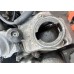 Двигатель контрактный в сборе Mercedes M112.913 E32 (1120105245)