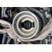Двигатель контрактный в сборе Volvo B6304T4 3.0T (36050646)