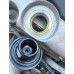 Двигатель контрактный в сборе Honda K20A 2.0 (K20A)