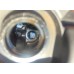 Двигатель контрактный в сборе Honda R18A 1.8 (R18A)