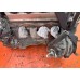 Двигатель контрактный Honda D15B 1.5 (D15B)