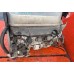 Двигатель контрактный в сборе Honda J35A 3.5 (J35A)