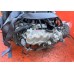 Двигатель контрактный в сборе Honda F20B 2.0 (F20B)