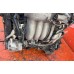 Двигатель контрактный в сборе Honda B20B 2.0 (B20B)