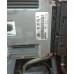 Двигатель контрактный в сборе Volkswagen AXW 2.0 FSI (06F100031X)