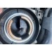 Двигатель контрактный в сборе Volkswagen BLG BMY BWK 1.4 TSI (03C100035T)