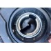 Двигатель контрактный в сборе Volkswagen CAXA 1.4 TSI (03C100092)