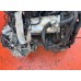 Двигатель контрактный в сборе Volkswagen CBZB 1.2 TSI (03F100031F) Двигатель контрактный в сборе Volkswagen CBZB 1.2 TSI (03F100031F)