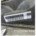 Двигатель контрактный в сборе Volkswagen CHZB 1.0 TFSI