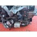 Двигатель контрактный в сборе Volkswagen CZDA 1.4 TSI (04E100034D)