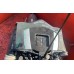 Двигатель контрактный в сборе Mercedes M272.920 2.5 (2720104502)