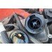 Двигатель контрактный в сборе Mercedes M112.951 3.2 (1120107044)