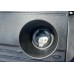 Двигатель контрактный в сборе Mercedes M272.860 1.8T (2710100047)