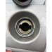 Двигатель контрактный в сборе Toyota 1MZ-FE 3.0 (19000-20150)